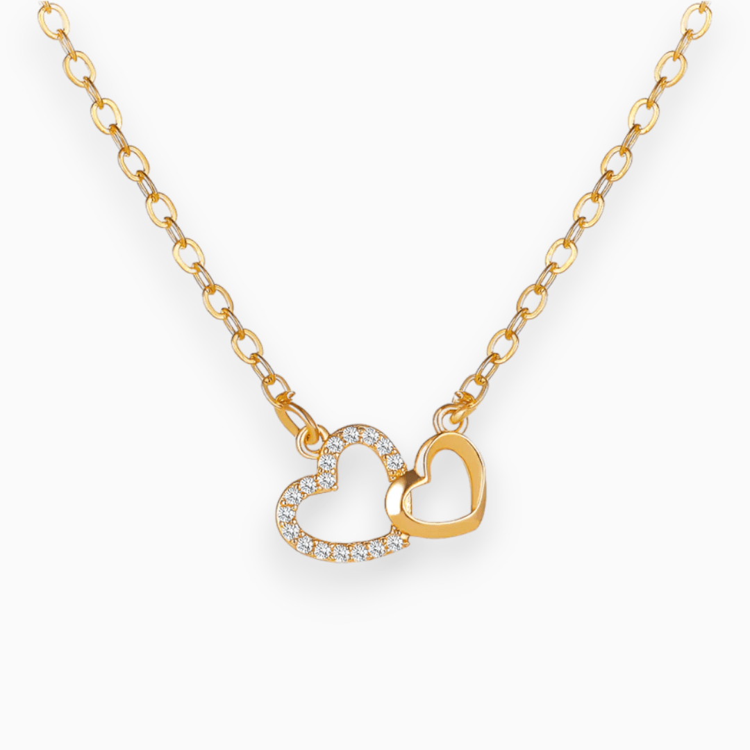 WW - Elegant Necklace