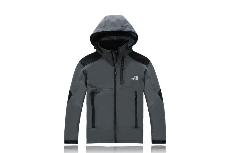 WW | Fashionable and minimalist general coat