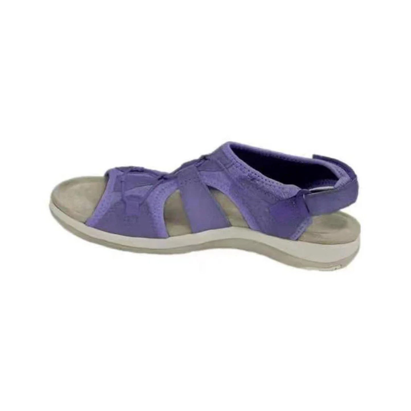 WW | Dehnbare Orthopädische Sandalen