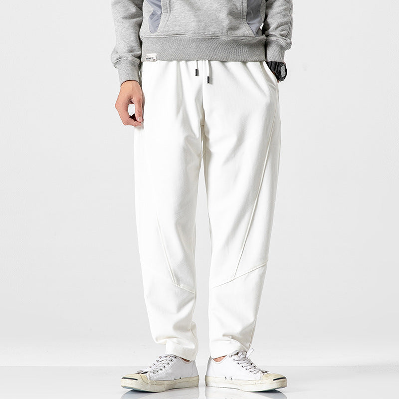 WW | Bequeme Jogginghose für Herren