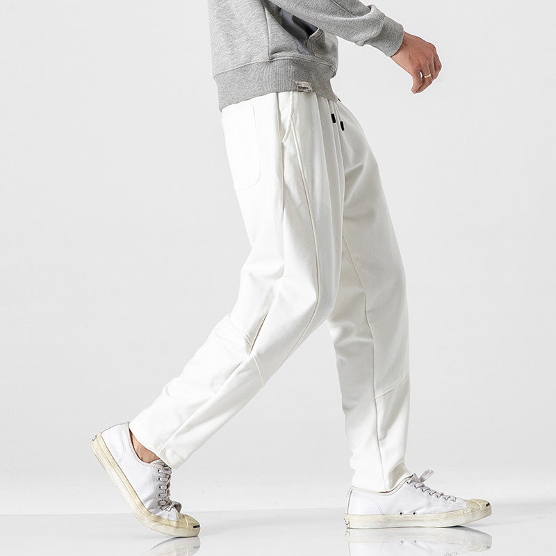 WW | Bequeme Jogginghose für Herren