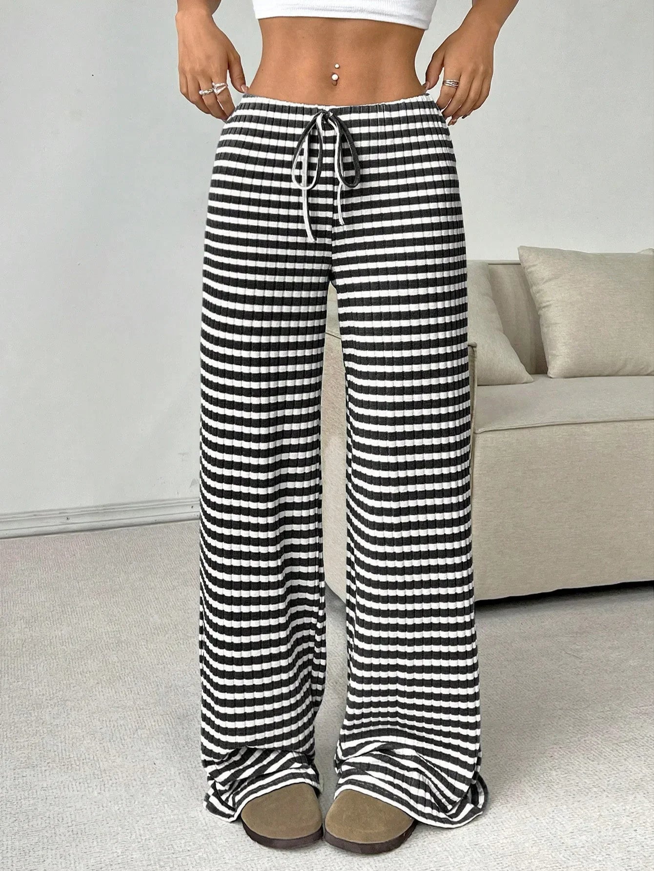 WW | Lounge Hose