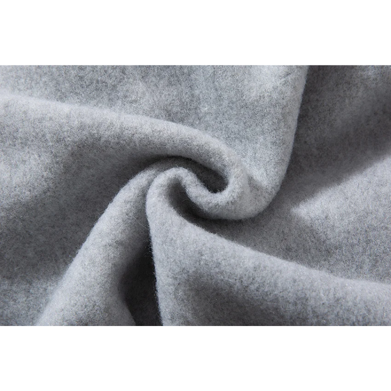 WW | Rundhals Sweatshirt Für Damen