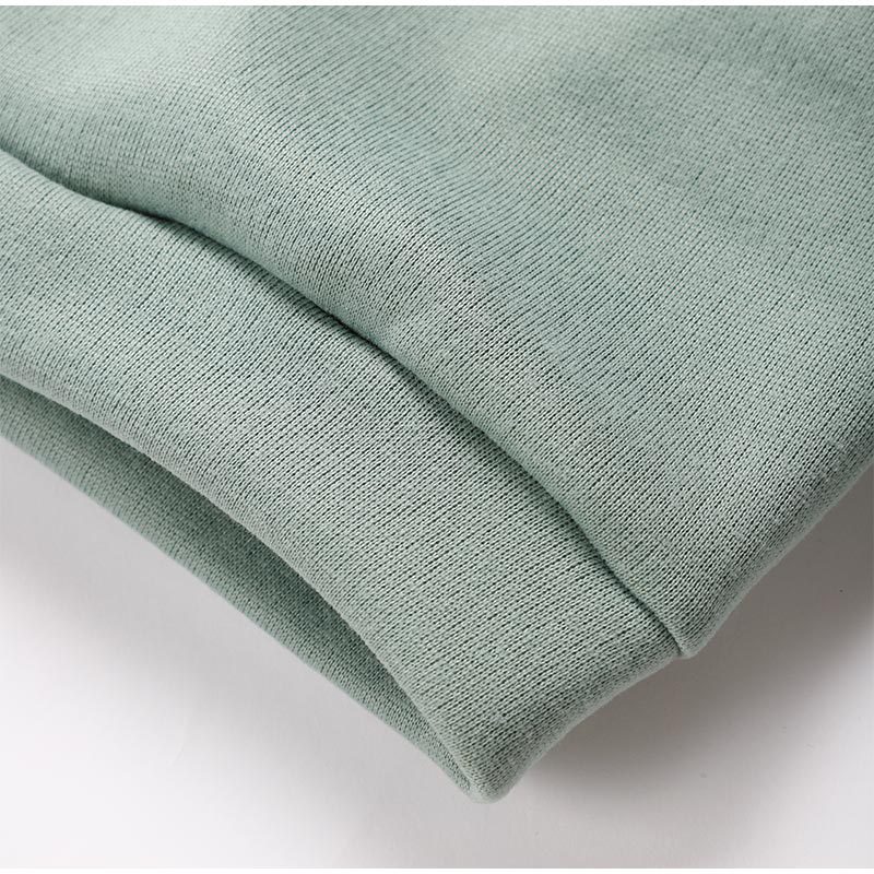 WW | teiliges sportliches Set - trendige Damen Sweatjacke mit Jogginghose