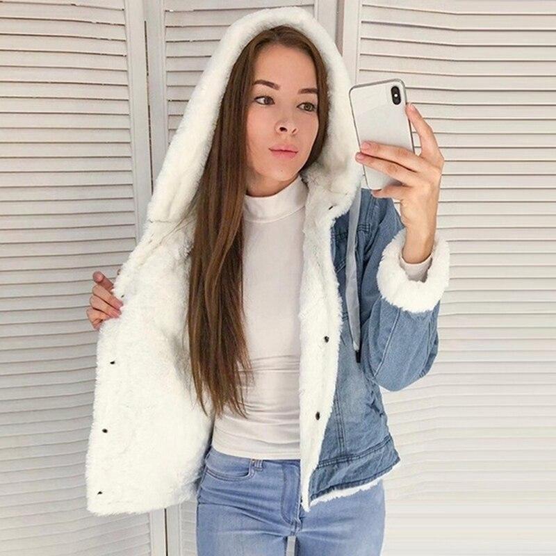 WW | Stilvoller Hochwertiger Kapuzenpullover