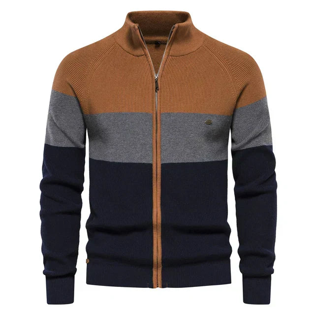 WW | Chaqueta Ronald Classic