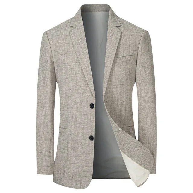 WW | Men's Formal Blazer