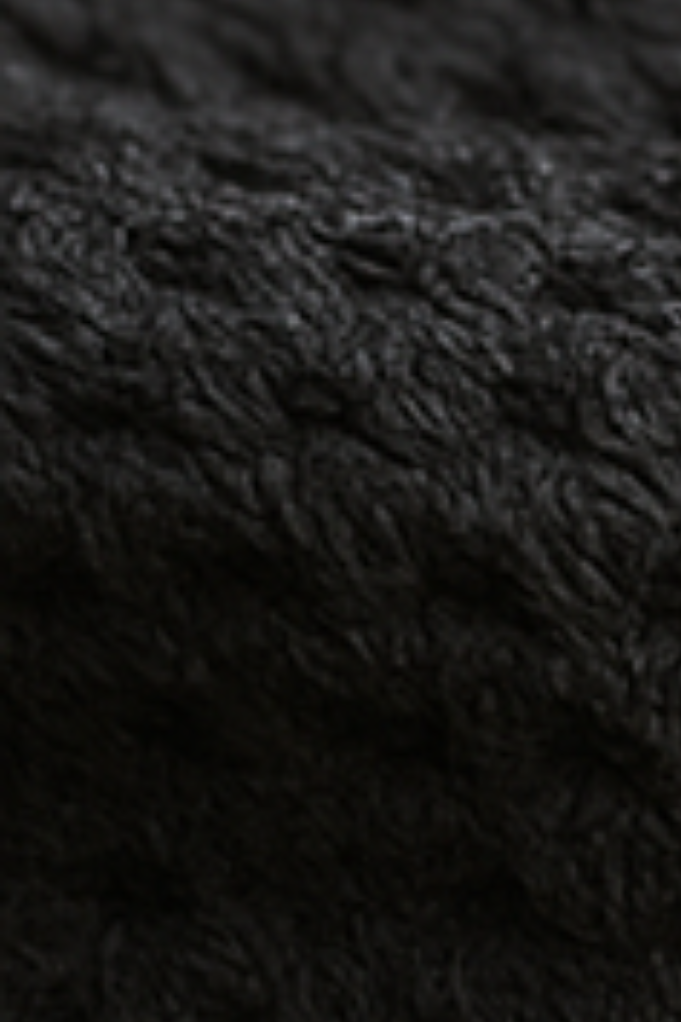 Henry Hoodie - Dark Grey