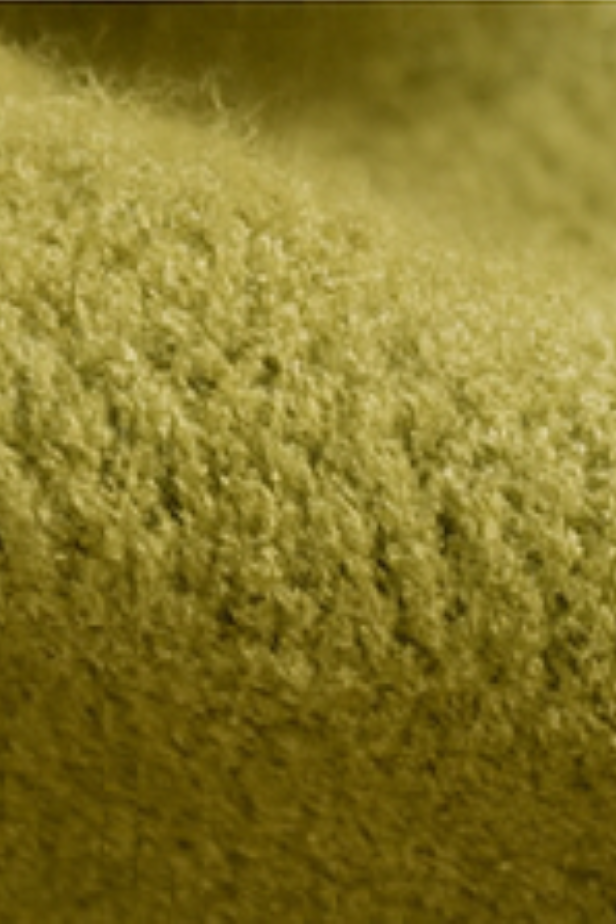 Darienne Comfortable Cardigan - Green