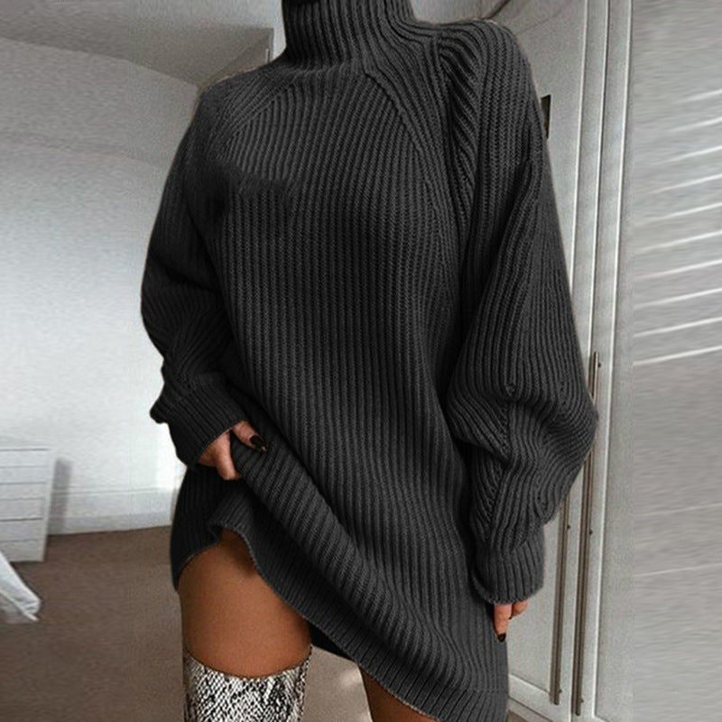 WW | Women's Sweater Dress