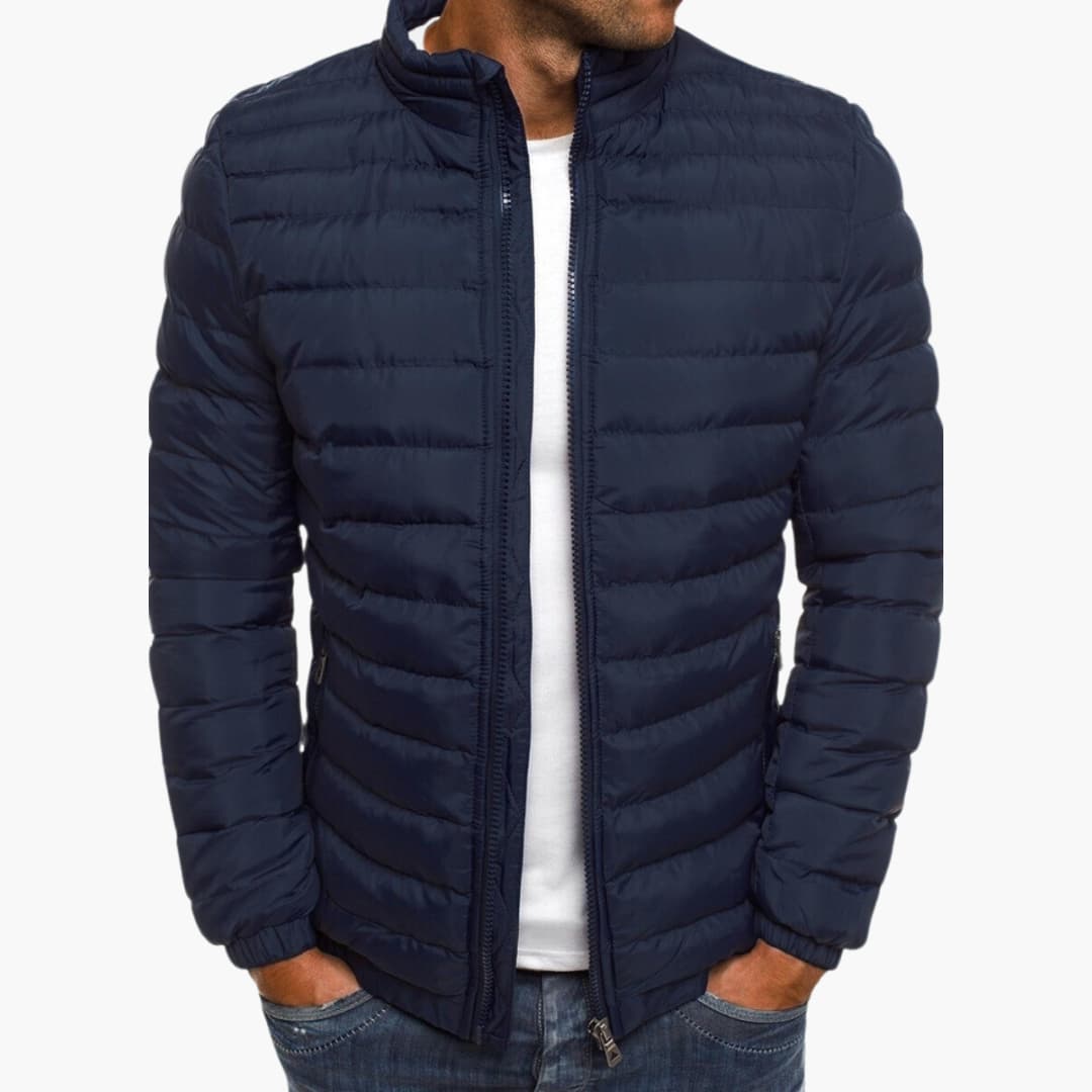 WW | Elegante Leichte Sommerjacke