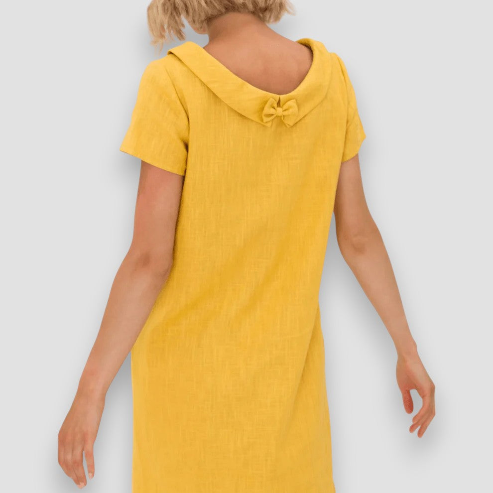 Viola | Dress