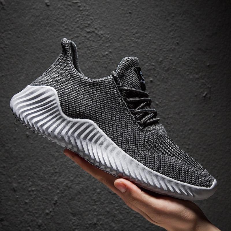 WW | Sportliche Sneakers Mit Guter Atmungsaktivität