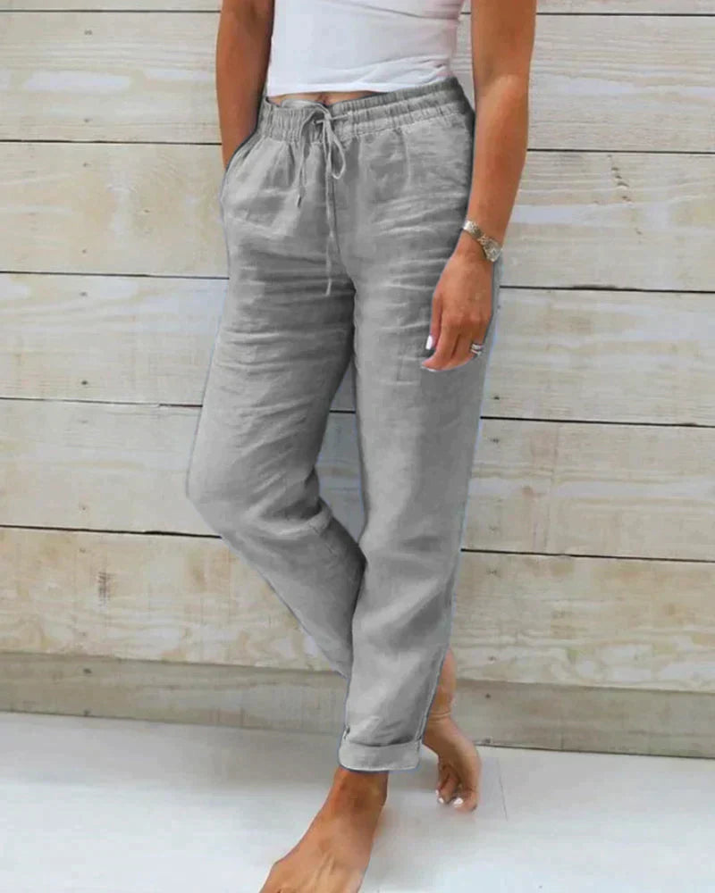WW | Stylische Hosen für Damen