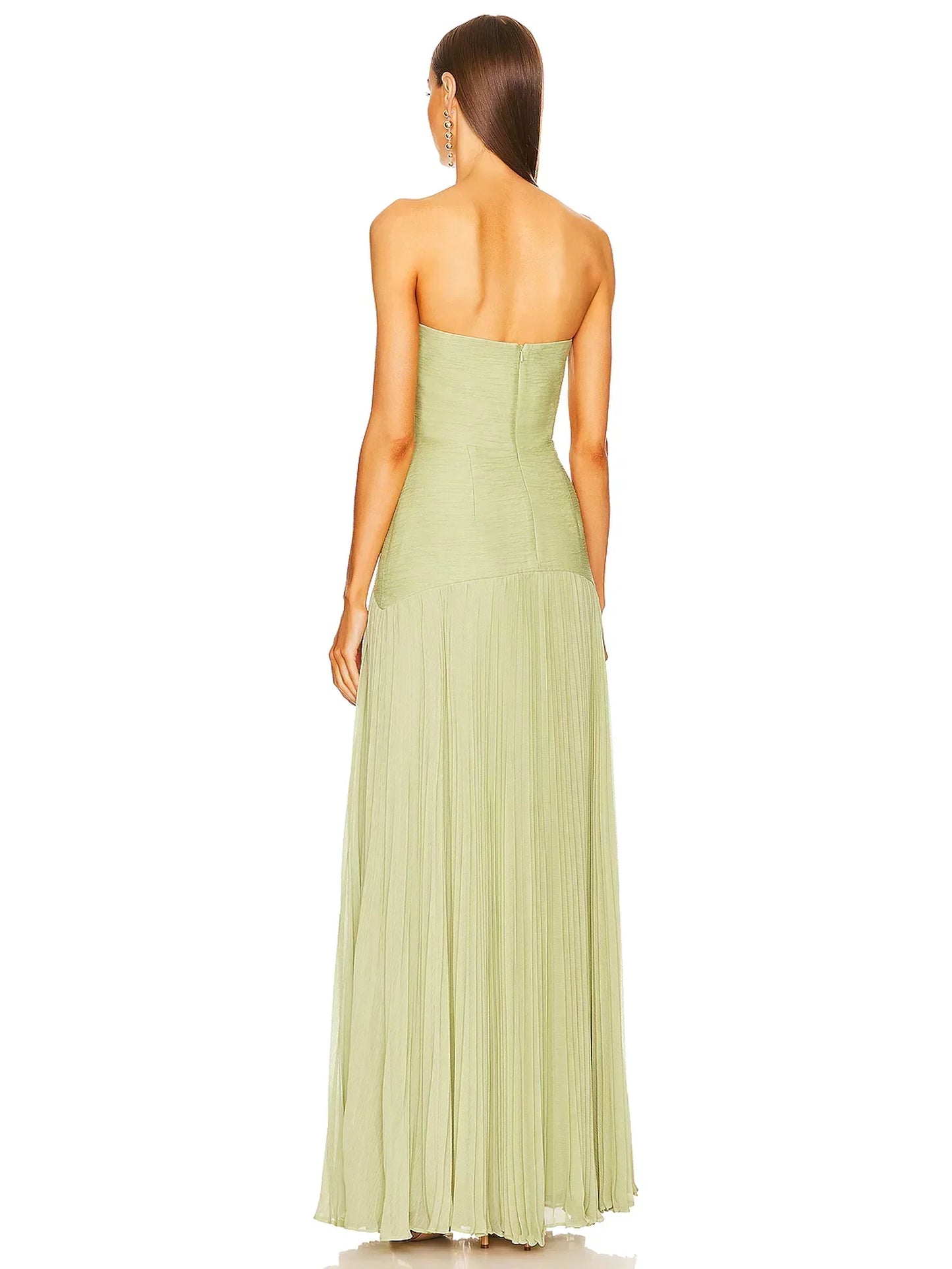 Maxi Dress Rita