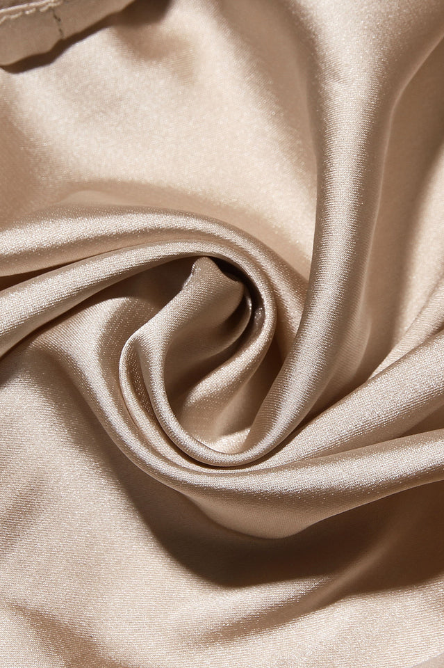 Lena™ | Maxi Dress with Details