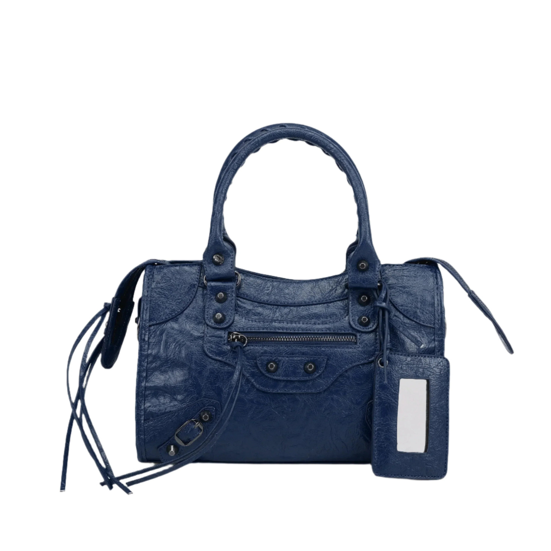 WW | Women's Small Crossbody Bag Luxurious