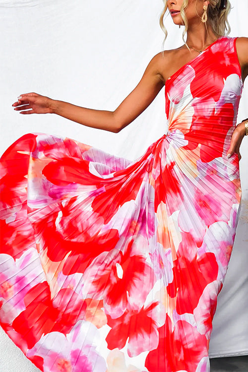 Kelsey | Elegant Dress