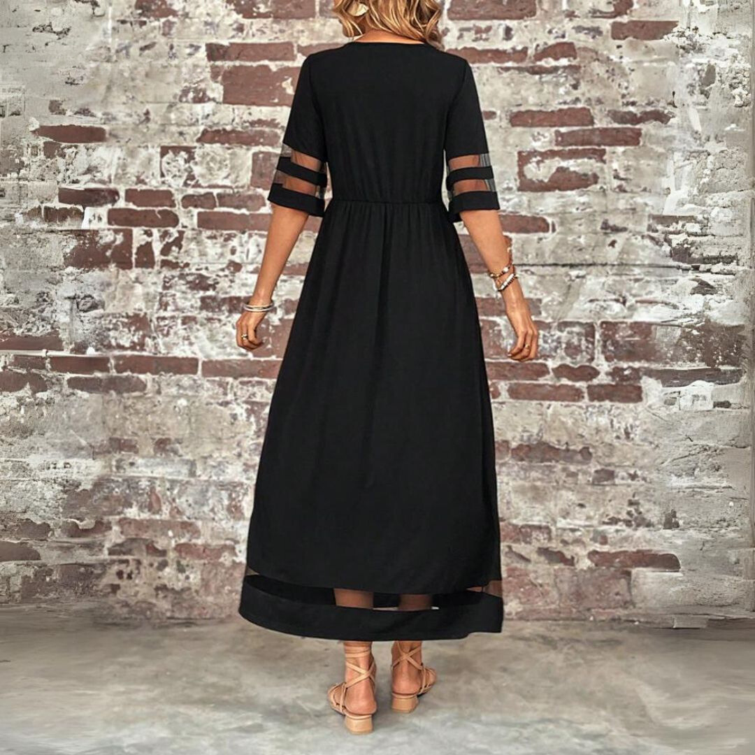 Penelope | Tummy Control Dress