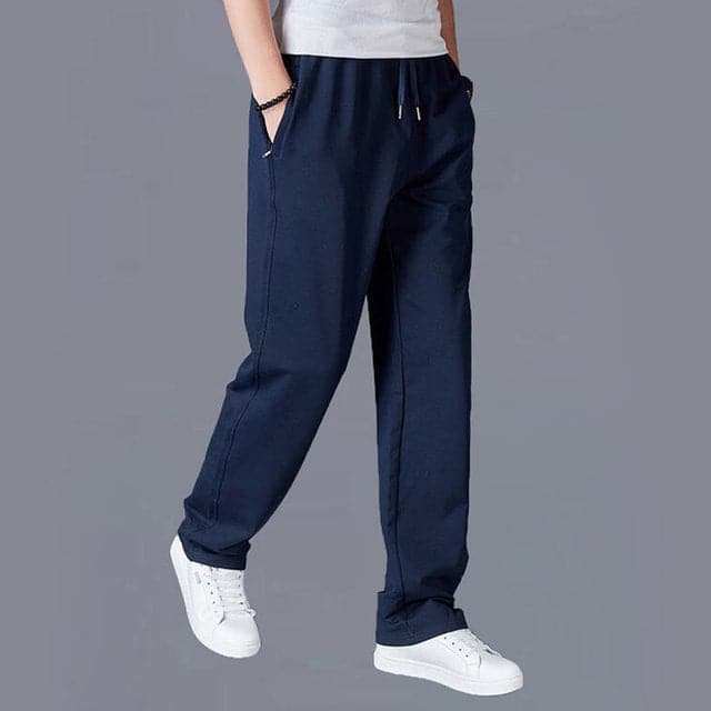 WW | Joggers for Men