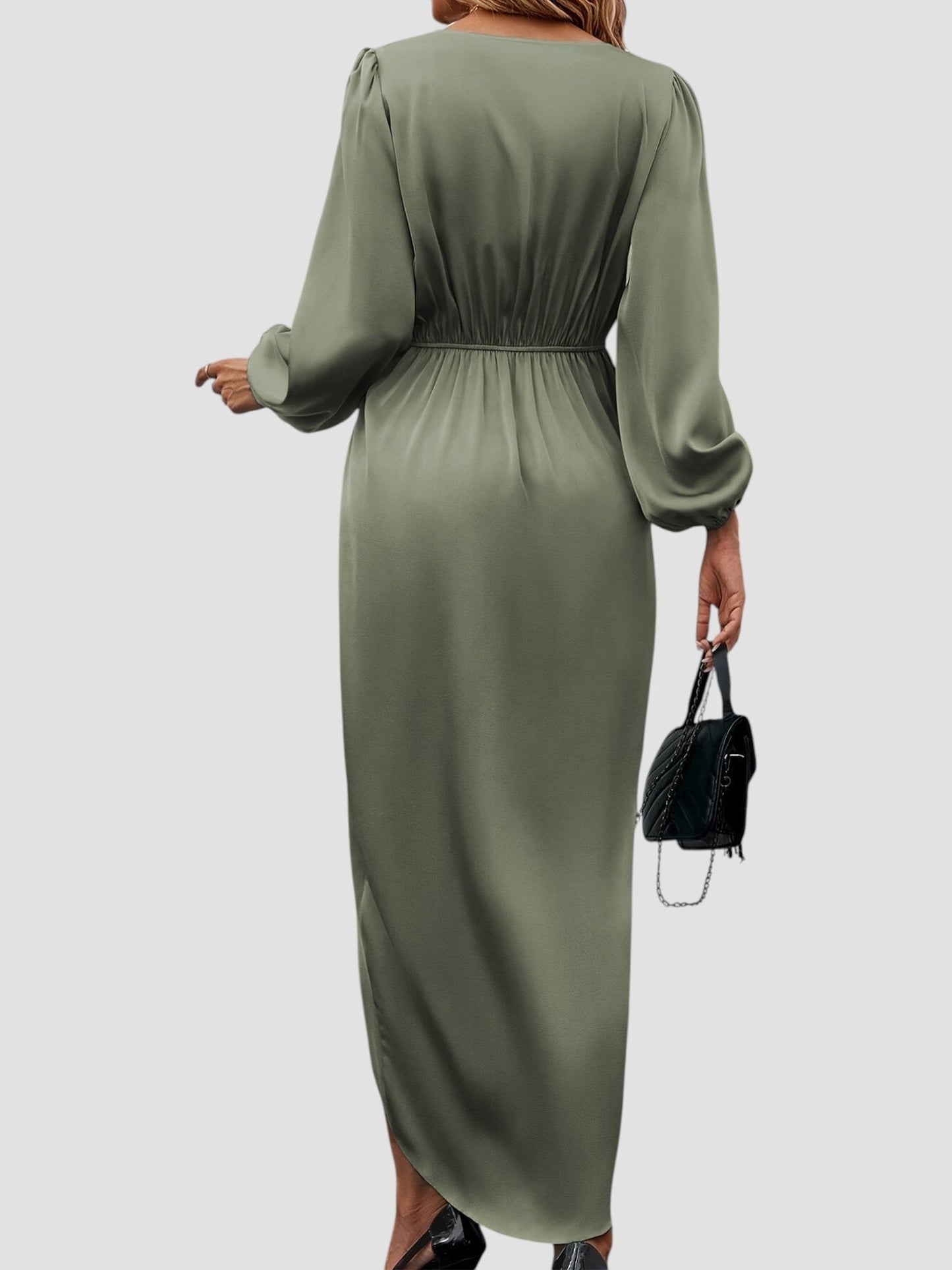 Madelina | Dress