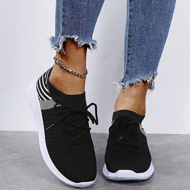 WW | Orthopedic and Lightweight Sneakers