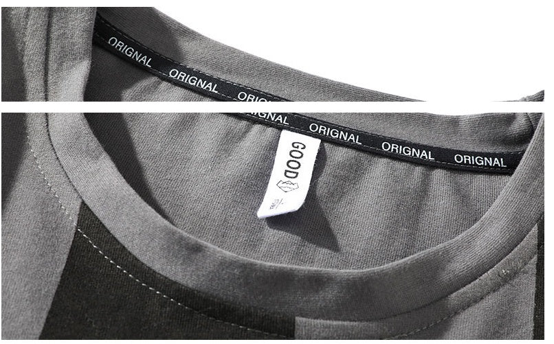 WW | Lässiges Langarm-Sweatshirt