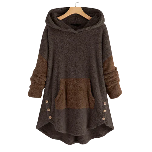 WW | This season's warmest jackets