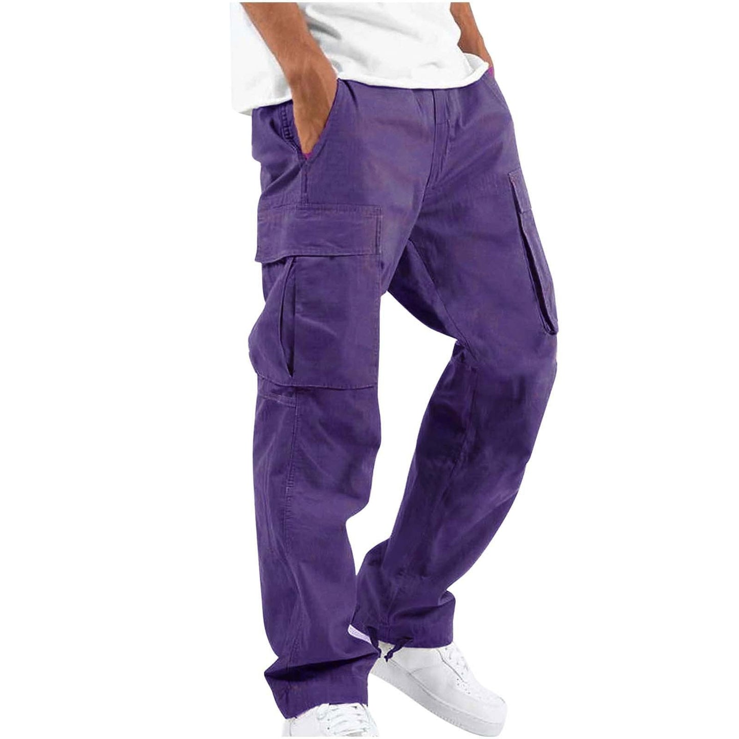 WW | Cargo-Hose