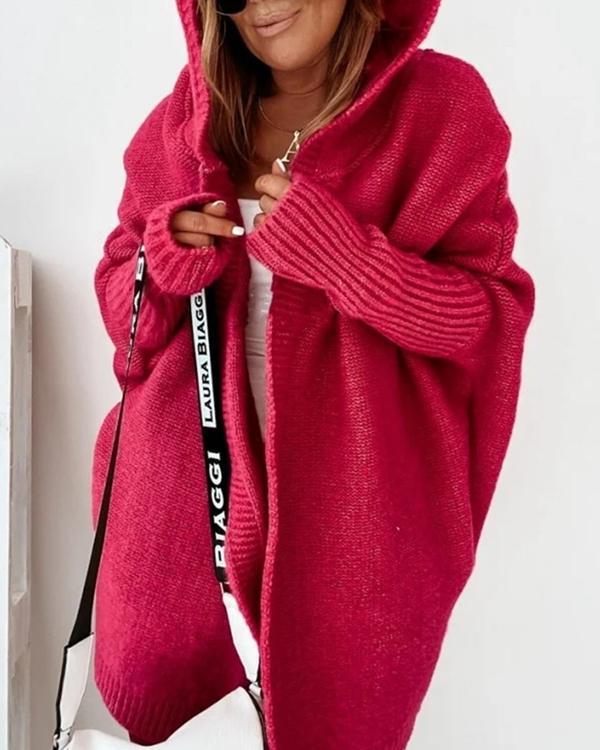 WW | Women's Coat-Jacket