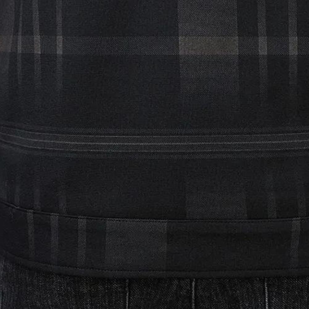 WW | Luxury Jacket for Men