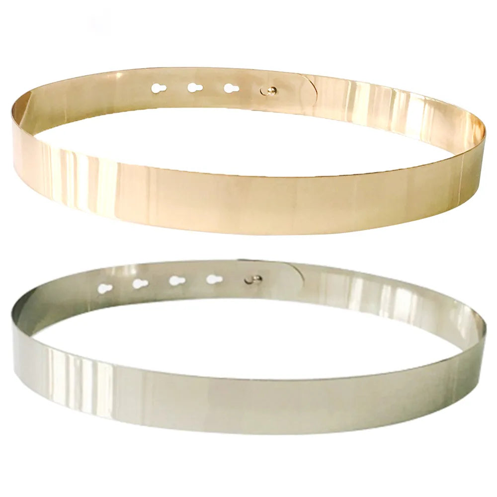 WW | Grape Harvest Chic Women's Belt