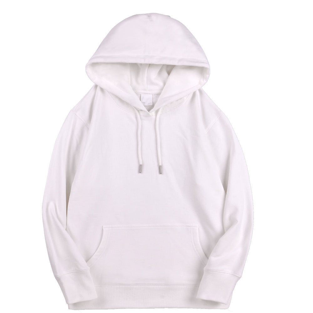 WW | Hoodie for Men