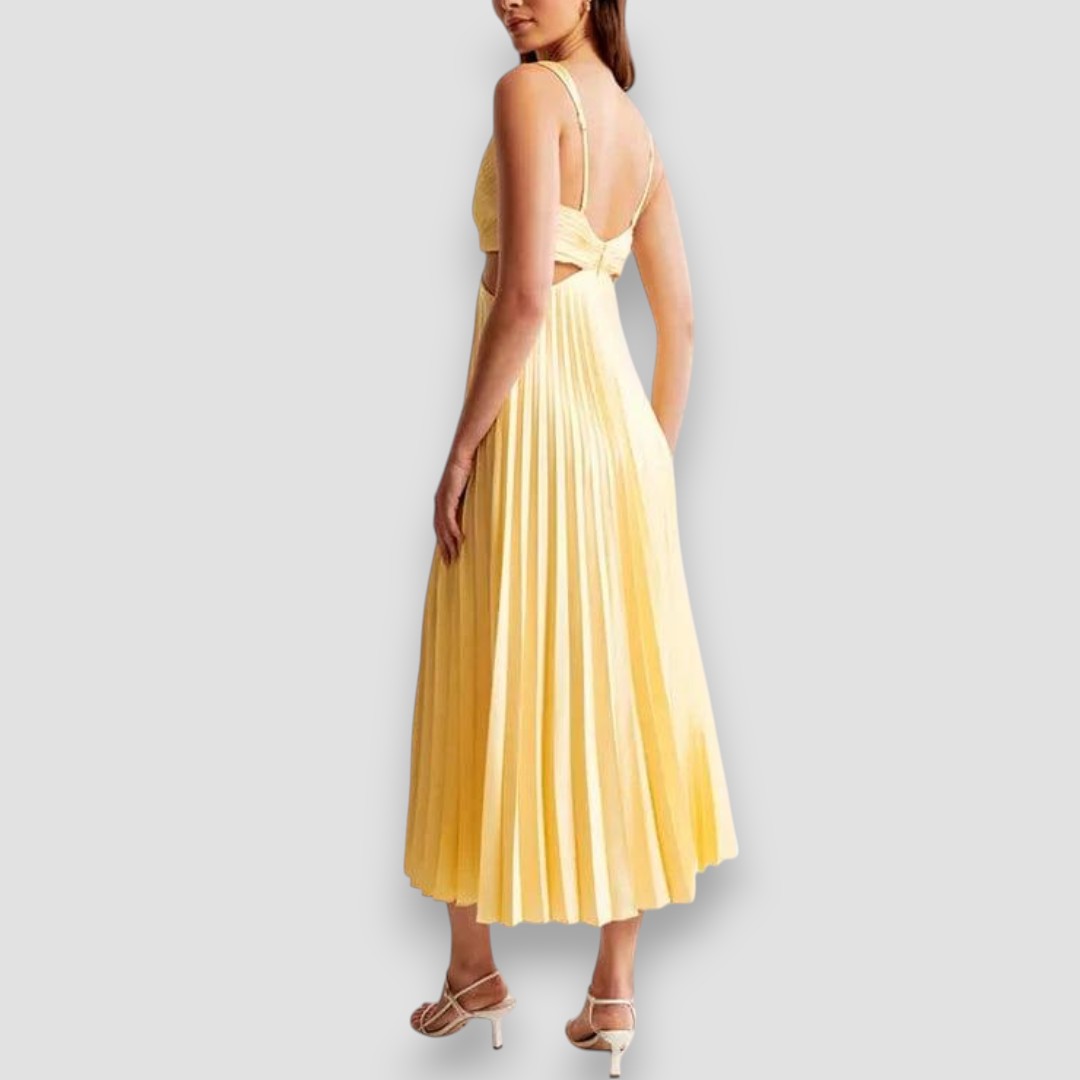 Myla | Dress
