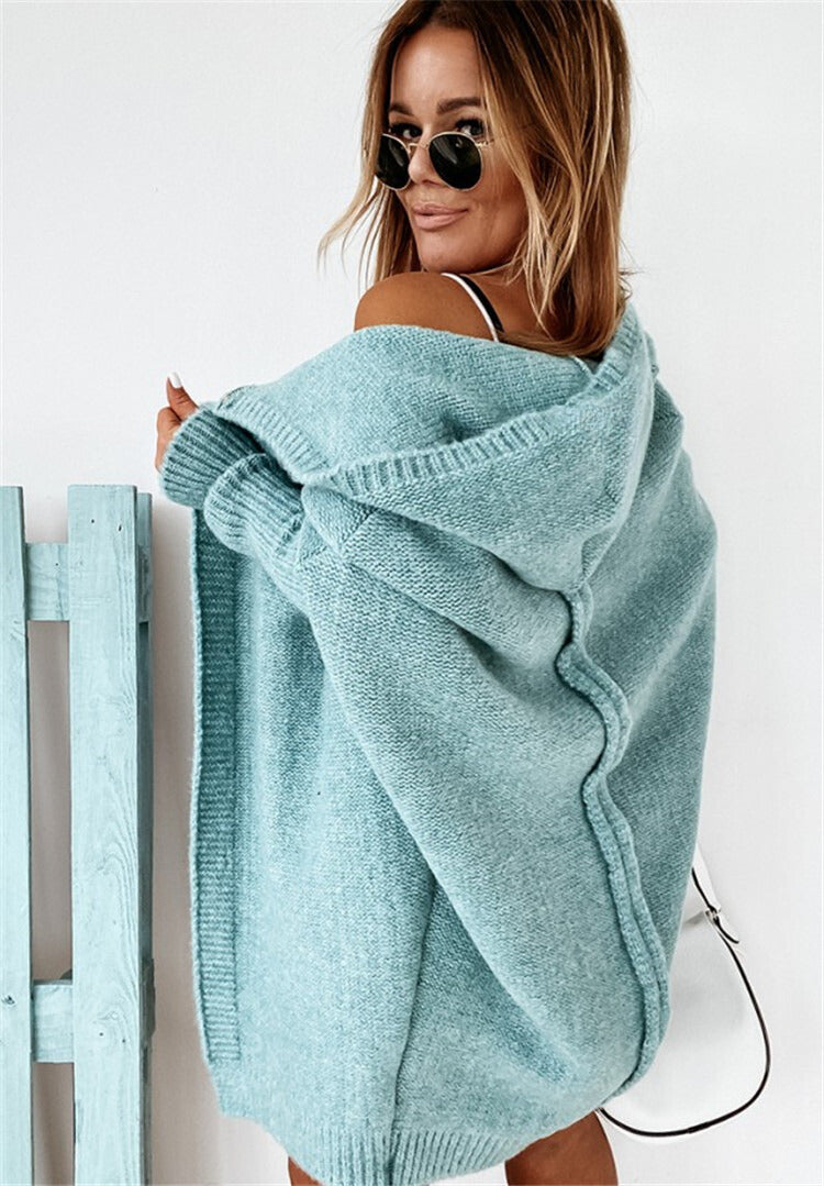 WW | Elegante Chic-Westen für Frauen