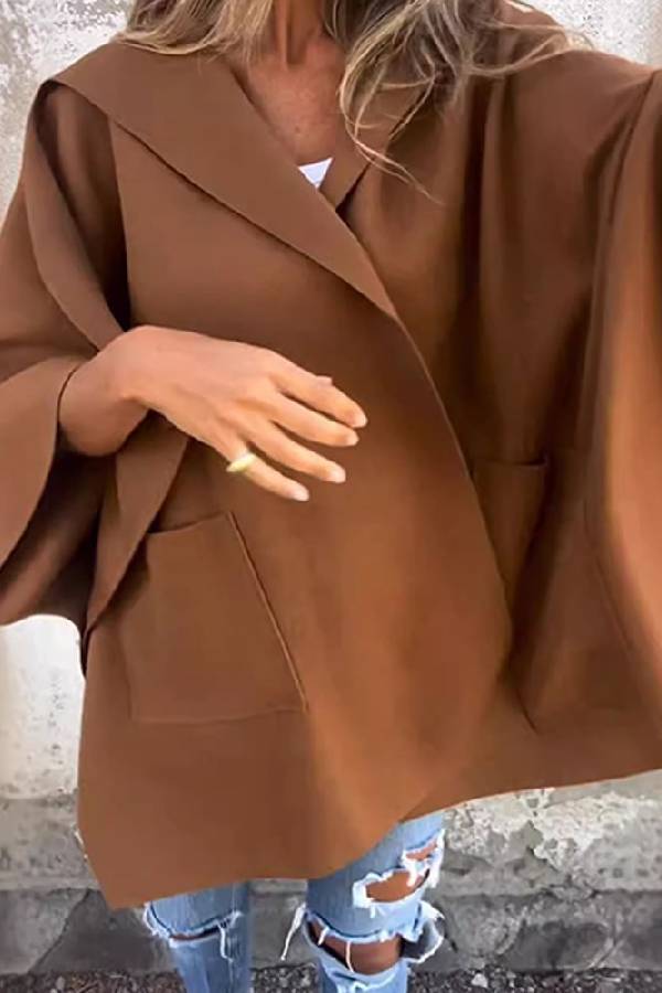WW | Allroundjacke