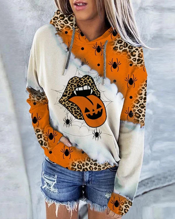 WW | Weiches Und Stylisches Pullover Für Alltag