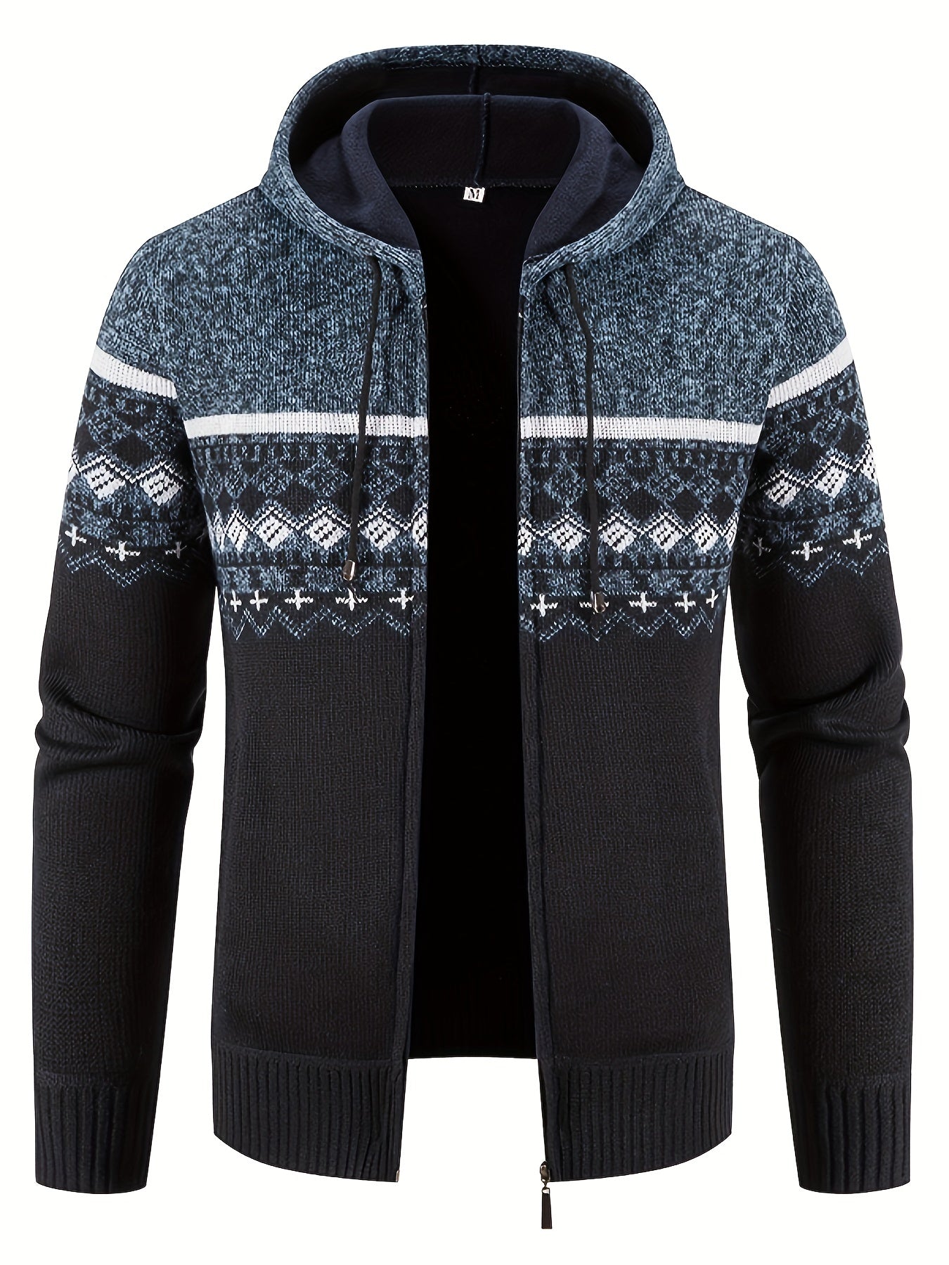 WW | Thermal Comfort Vest