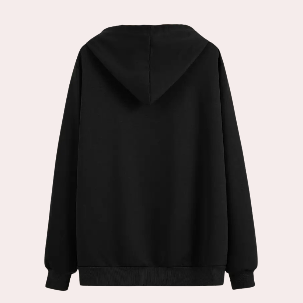 WW | Elegante Warme Winterjacke Für Männer Mit Stil