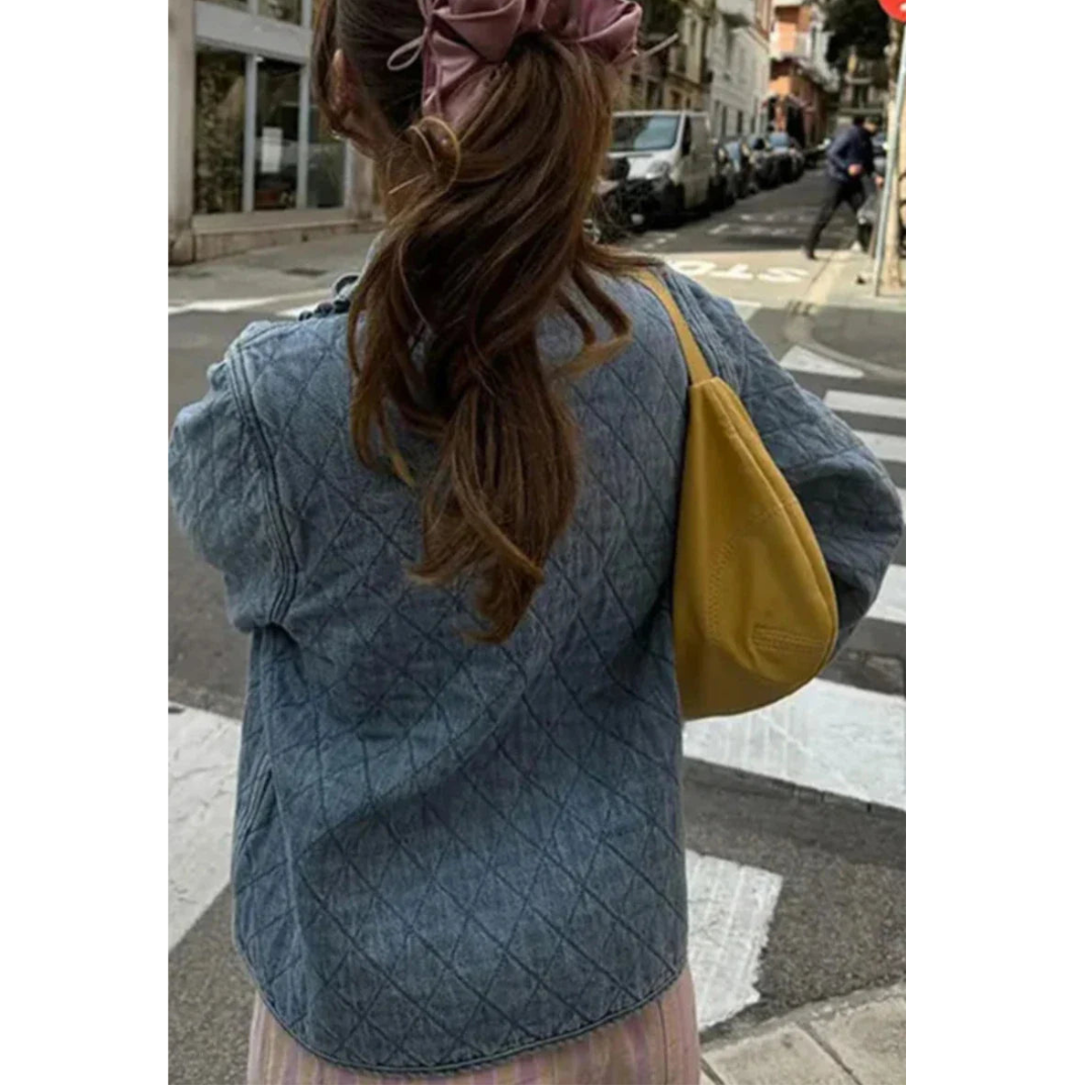 WW | Stylish Cut