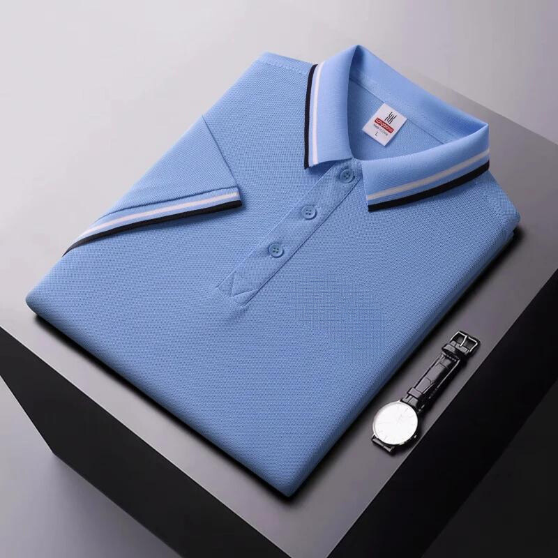 WW | Nautica Boat Polo