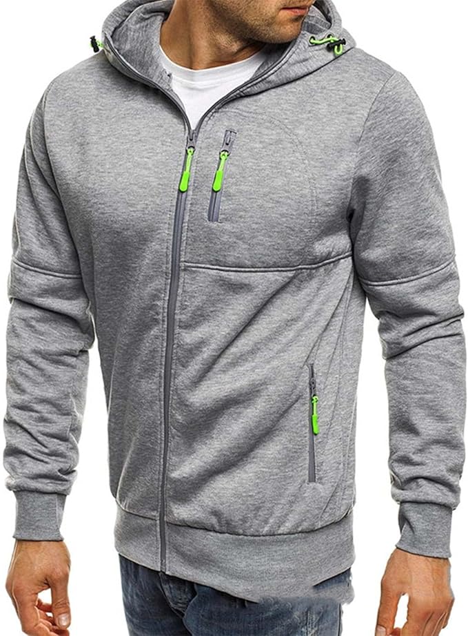WW | Atmungsaktive Softshell Jacke