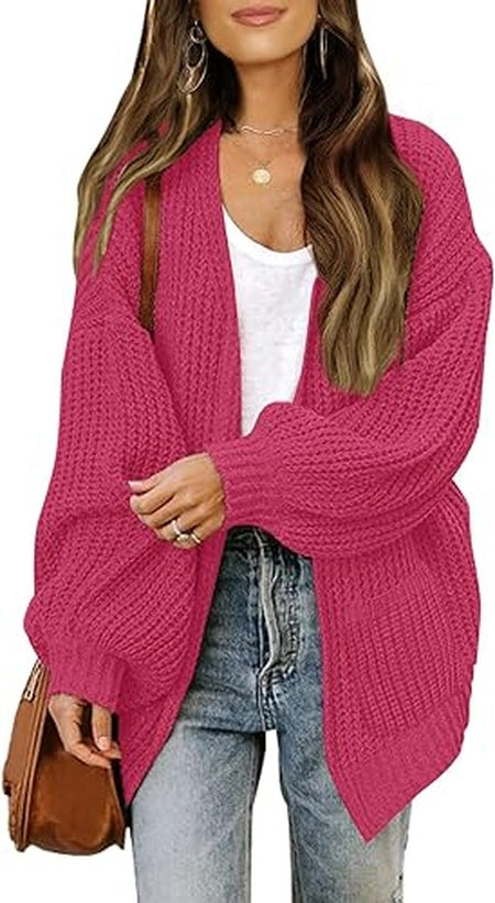 WW | Klassisches Winter Must Have