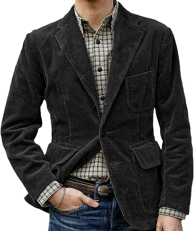 WW | Robuste Multifunktions-Arbeitsjacke Für Draußen