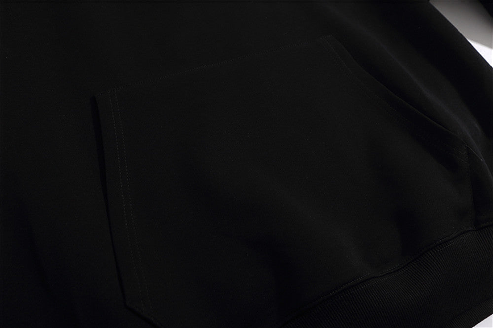 WW | Warmer Pullover Männer