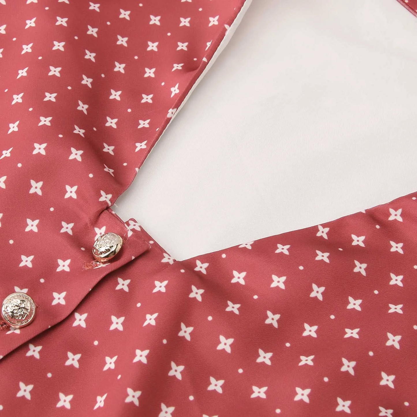 WW | Damen Traditionelles Outfit mit Taillengürtel und Stickerei
