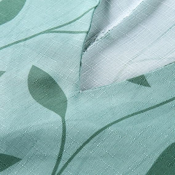 WW | Stilvolles Sommerkleid