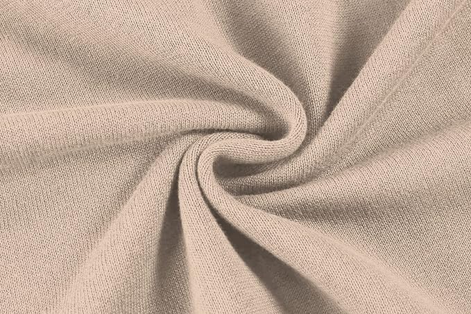 WW | POLO - Stylischer Baumwoll-Pullover für Herren (italienisches Design)