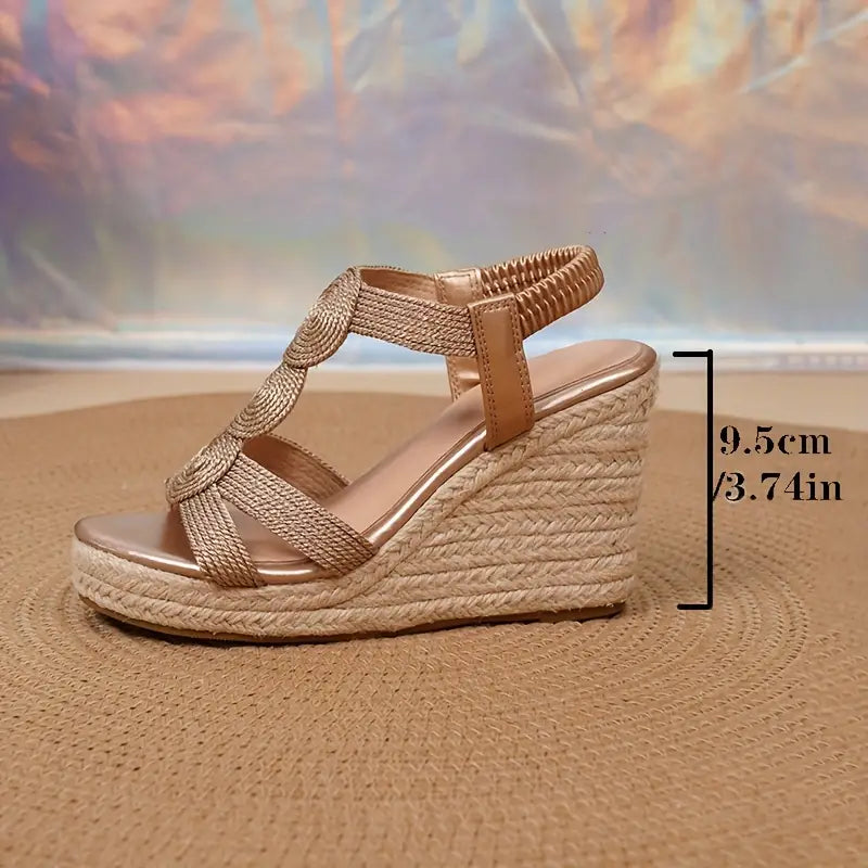 WW | Elegante und hochwertige Sommermode