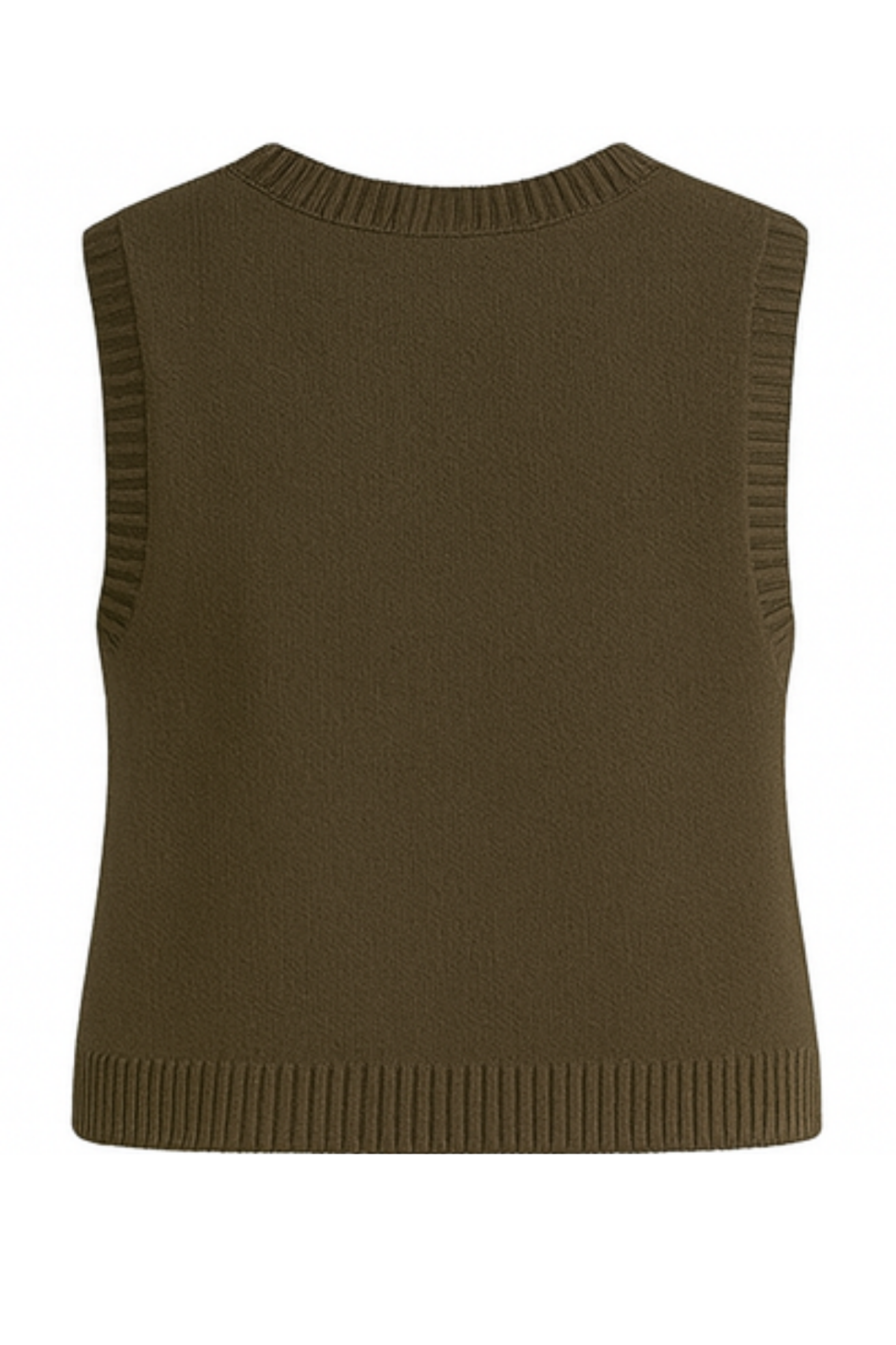 Cecilia | Knitted Cardigan